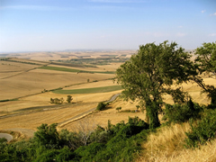 Basilicata Basilicata