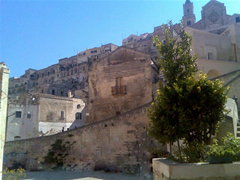 Basilicata Basilicata