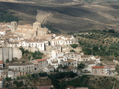 Basilicata