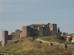 Basilicata