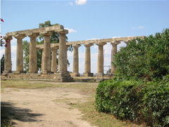 Basilicata